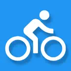 Driver · App v26 iOS Icon