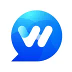 Waytronic Family iOS Icon