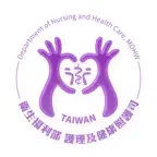 遠距醫療健康照護 iOS Icon