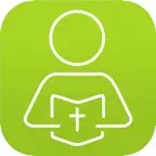 Trường Chúa Nhật Tiếng H'mông iOS Icon