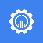 스마트현장관리V2 Icon