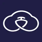 松鼠加速器 Icon