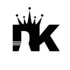 다킹 iOS Icon