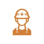 2級土木施工管理技士 過去問対策アプリ iOS Icon