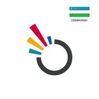 OneImpact Uzbekistan iOS Icon