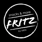 Fritz by MKN iOS Icon