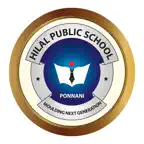 HILAL SCHOOL iOS Icon