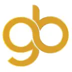 Ganapathy Bullion iOS Icon