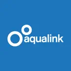 Aqualink Leisure iOS Icon