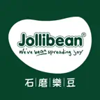 Jollibean iOS Icon
