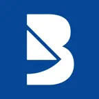 ICABIZKAIA iOS Icon