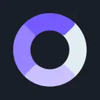 Zeitkompass Icon