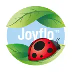 Joyflo icon