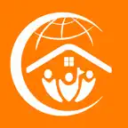 全球导游之家 iOS Icon