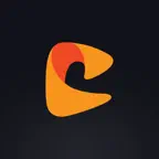 Colorcinch – AI Photo Editor iOS Icon