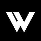 Learn English Vocabulary: Wovo iOS Icon