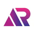 ARFINCAP Icon