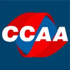 CCAA Digital iOS Icon