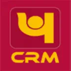 PNB CRM iOS Icon