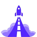 roadfluencer iOS Icon