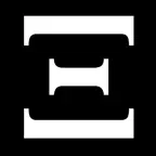 Elysium Barber iOS Icon