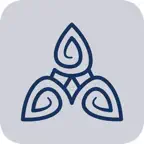 Crystalline Capserve Icon
