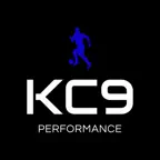 KC9PERFORMANCE icon