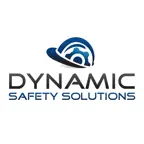 DSS Preuse Inspection iOS Icon