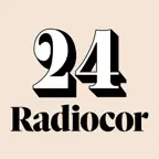 24 Ore Radiocor iOS Icon