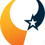 StarPro Physical Therapy iOS Icon