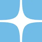 Steward+Helm: Home, Redefined iOS Icon