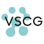 VETOCCITAN SCG iOS Icon