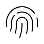 iProofLog iOS Icon