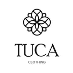 Tuca iOS Icon