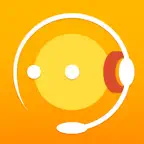 さぽせん iOS Icon
