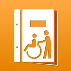Visit Log icon