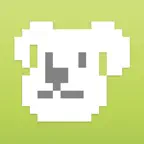 Dental_Hub iOS Icon