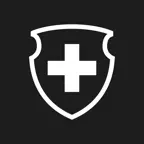 DIM-Wallet iOS Icon