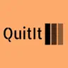 QuitIt - Quit Smoking