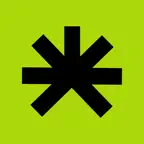 Blotter: Bye Bye Furus iOS Icon