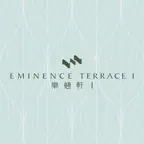 Eminence Terrace I iOS Icon