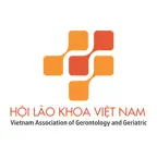HLKVN iOS Icon