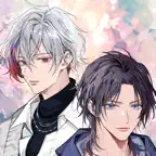 メビウス・コード iOS Icon