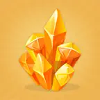 Rock Identification - Rock ID iOS Icon