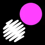 MISSION 物理ゲーム（ミッション） iOS Icon