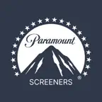 Paramount Screeners icon