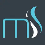 Mineral Swim V2 iOS Icon