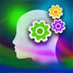 Logical Program iOS Icon