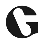 Gaudi App icon