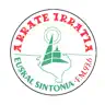Arrate Irratia